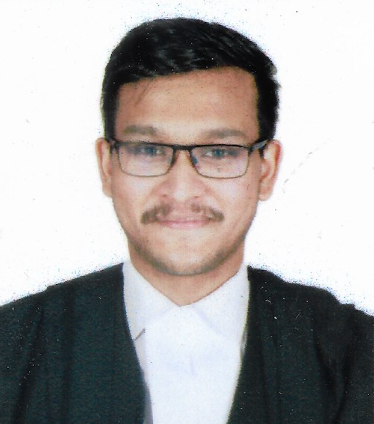 Sanjib Roy