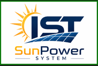 IST SunPower System